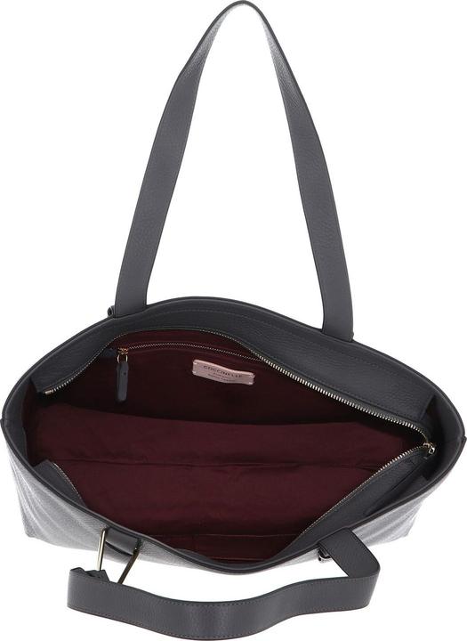 Immagine prodotto Coccinelle Malory Handbag