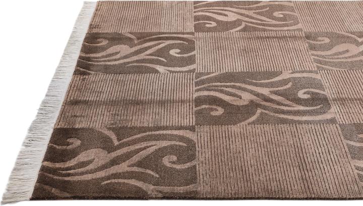 Produktbild Vidal Darya-Indian (173 x 249 cm)