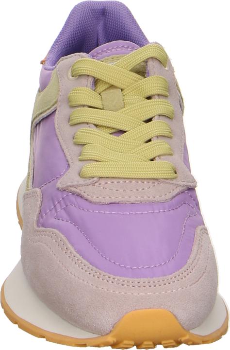 Immagine prodotto Hoff City Dopamine Lilac (38)