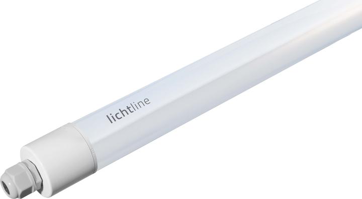 Immagine prodotto Lichtline Apparecchio LED a prova di umidità (2800 lm)
