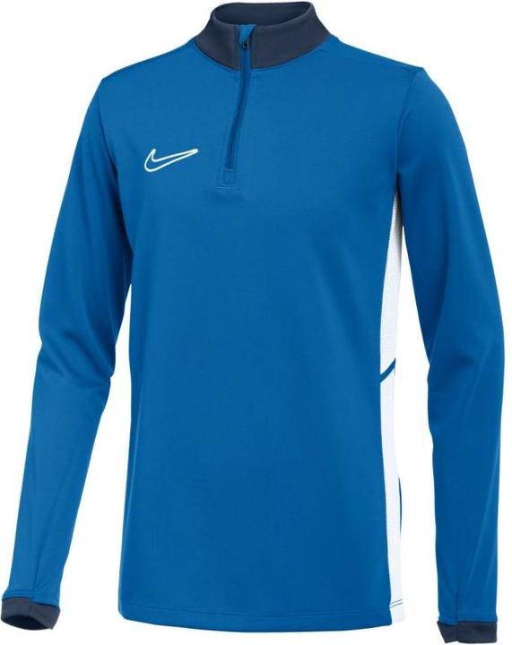 Whit, Royal Blue, White, Midnight Navy