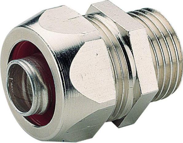 Actual product image Legrand 382048