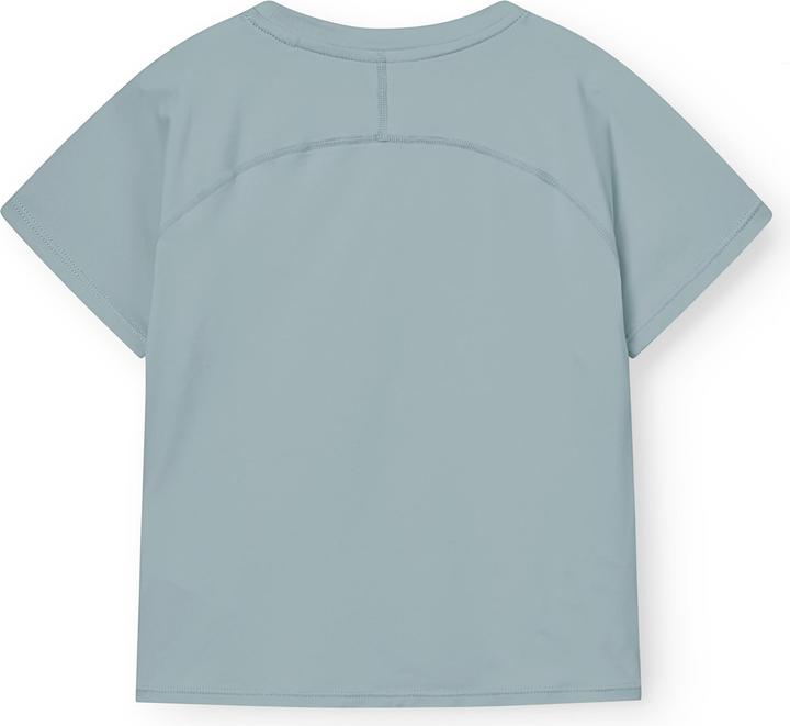 Actual product image Mini a ture Matbjergi (110)