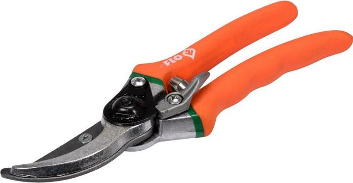 Actual product image Toya 99203 Scissors