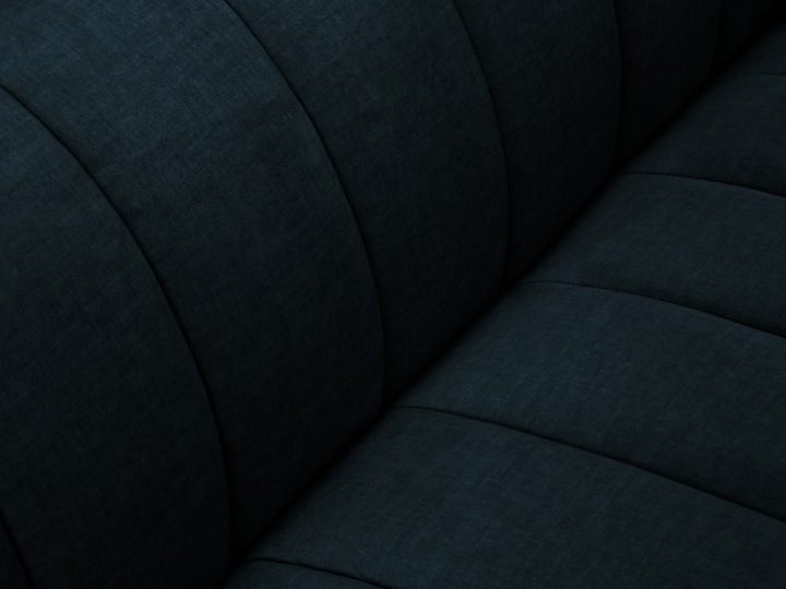 Actual product image CXL by Christian Lacroix Sofia (3-seater)