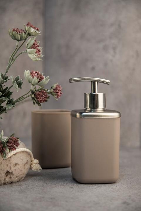 Produktbild Wenko Barcelona
