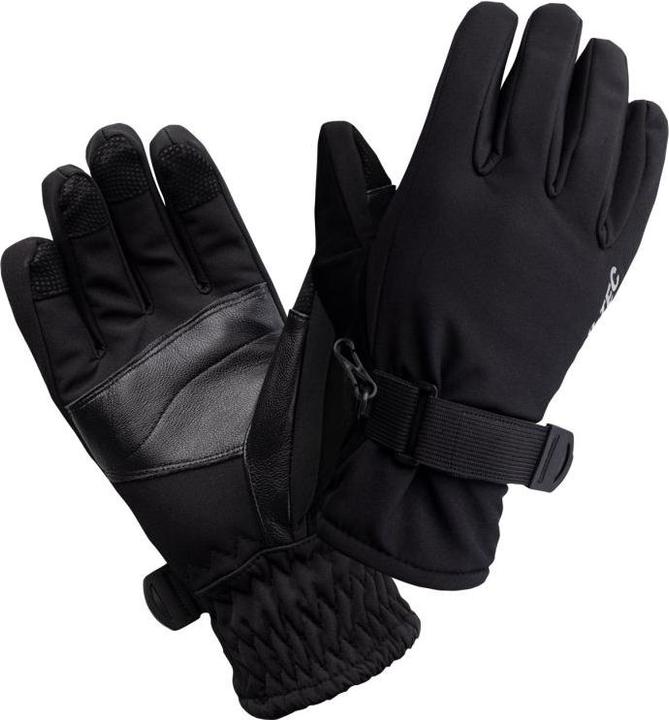 Produktbild Hi-Tec Lady Lansa Handschuhe (L)