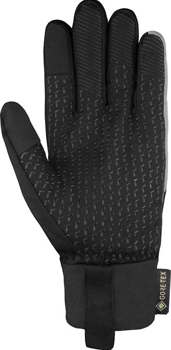 Immagine prodotto Reusch Pendolari GORE-TEX TOUCH-TEC (8.5)