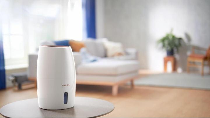 Immagine prodotto Philips 2000 series HU2716/10 (32 m²)