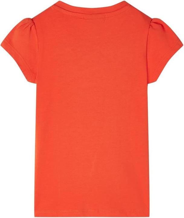 Actual product image vidaXL Jannel (128)