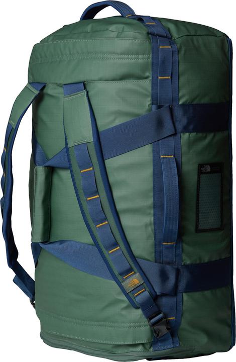 Produktbild North Face Base Camp Voyager (42 l)