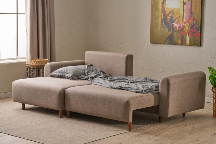 Immagine prodotto Atelier del Sofa Mane (Divano ad angolo)