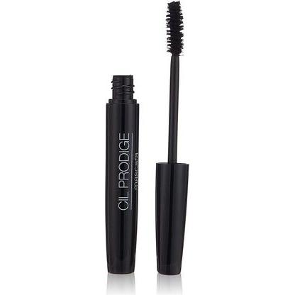 Nouba, Mascara, Cil Prodige Schwarze Wimperntusche 11.0ml