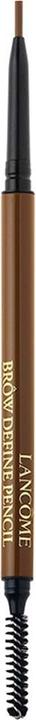 06 Brown