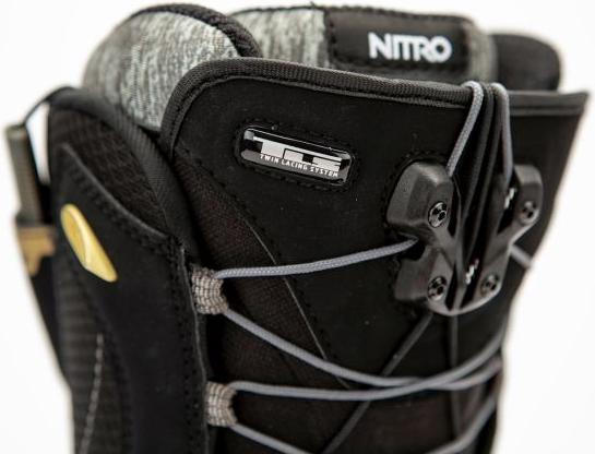 Immagine prodotto Nitro MONARCH TLS 21&22 (39 cm)