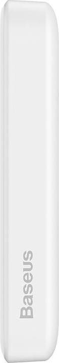 Produktbild Baseus Magnetic Charger (10000 mAh, 20 W, 37 Wh)