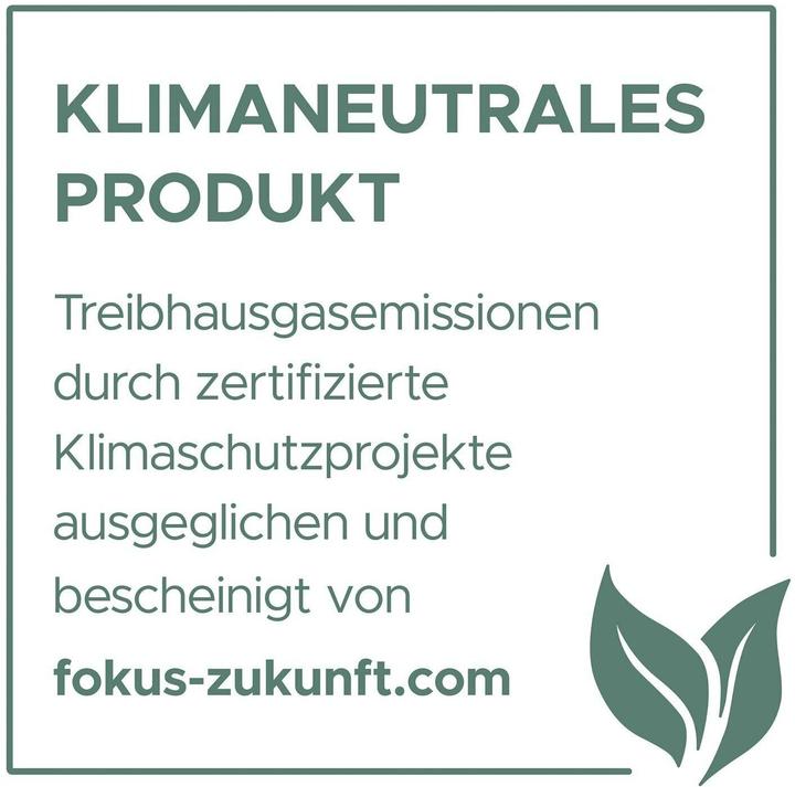 Produktbild Avery wetterfeste Etiketten