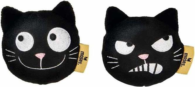 Actual product image Anti-stress ball