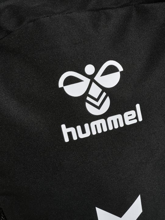 Image du produit hummel hmlESSENTIAL BACK PACK W. SC (26 l)