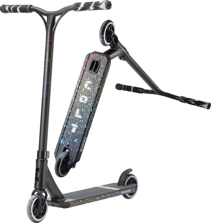 Immagine prodotto Blunt Envy Scooter S5 Colt