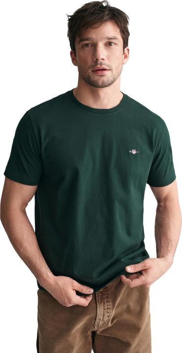 Produktbild GANT Reg Shield (4XL)