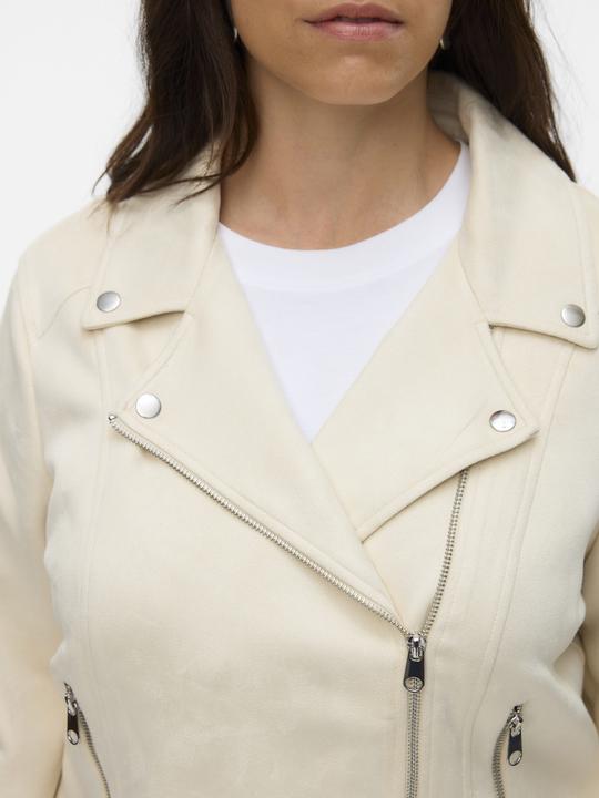 Produktbild Vero Moda VMCJOSE Jacke Jacke (52)