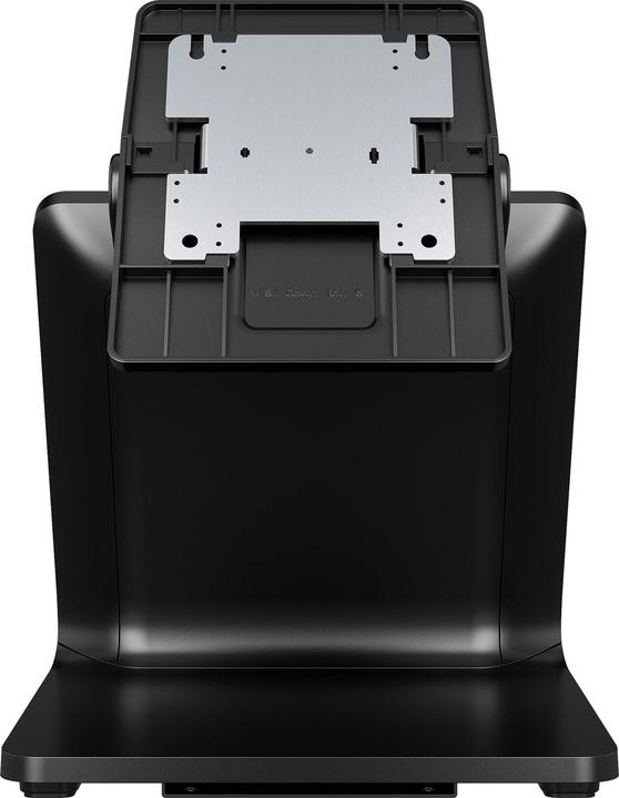 Image du produit ēlo Elo Z20 Pos Stand For I-Series