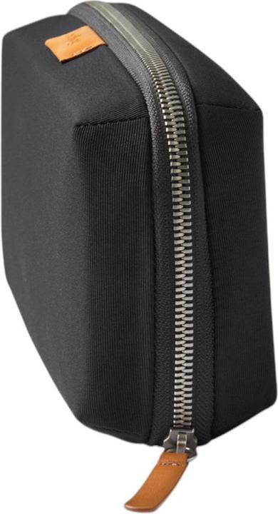 Produktbild Bellroy Tech Kit, Slate