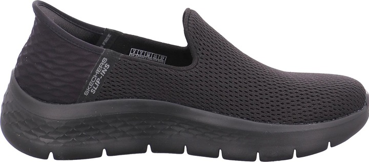 Immagine prodotto Skechers 124963 BBK (38)