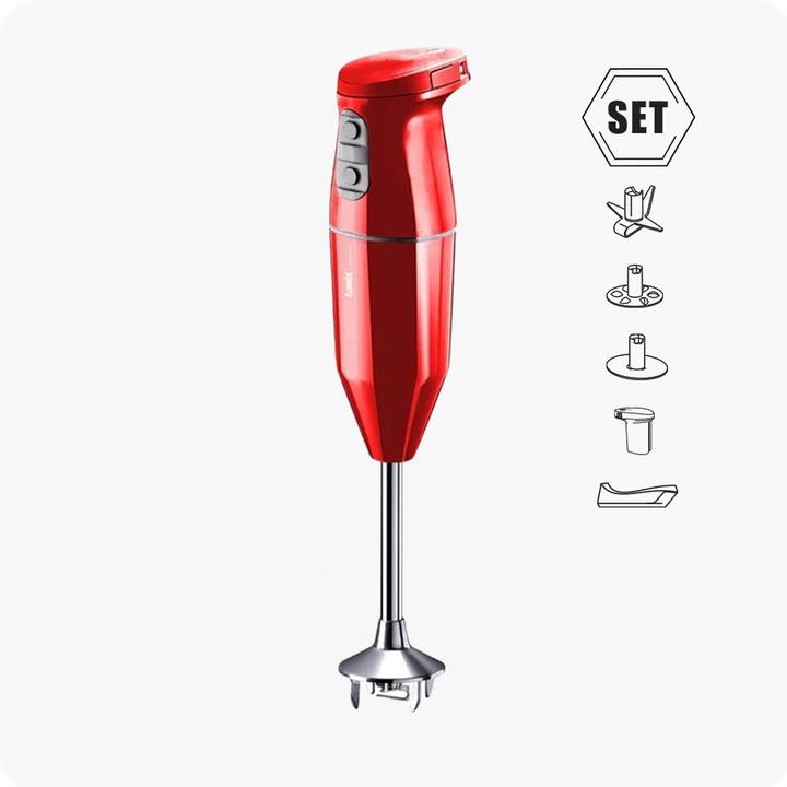 Produktbild Bamix Stabmixer
