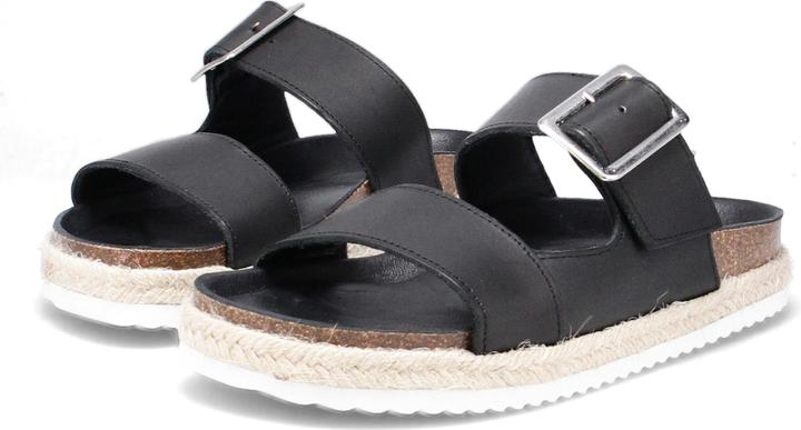 Actual product image Bernie Mev Eleanor (40)