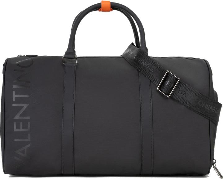 Immagine prodotto Valentino Dragonhawk Hand Duffer Bag (28 l)