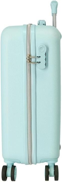 Produktbild Movom Mai Blu (35 l)