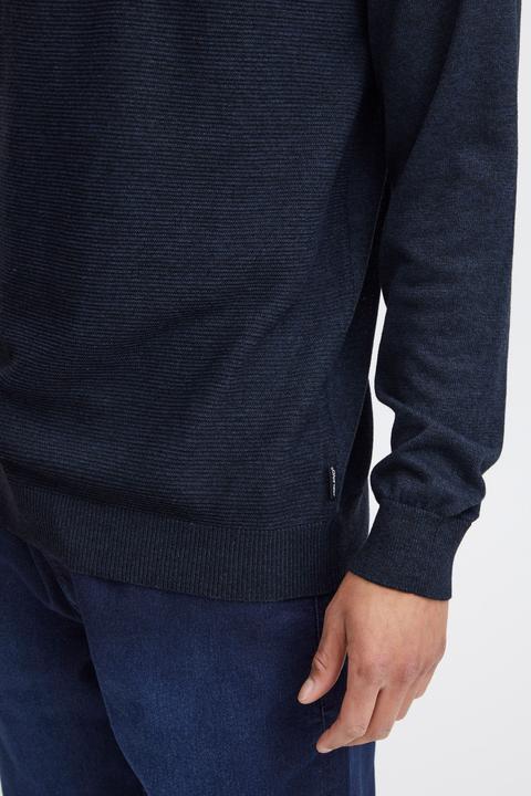 Produktbild Blend BHPullover 20717497 (3XL)