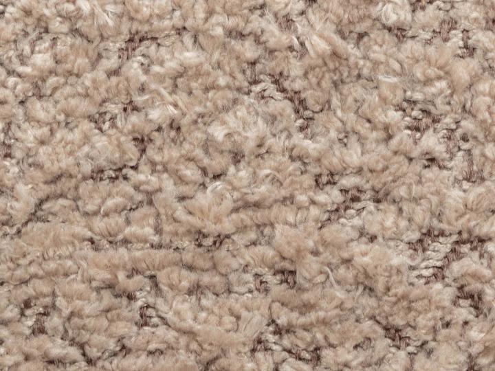 Image du produit Vente-unique Livelia