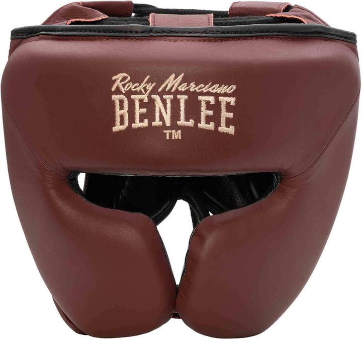 Image du produit Benlee Berkley (M, S)