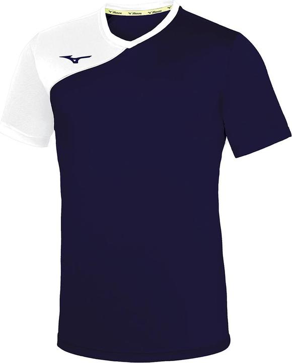 Immagine prodotto Mizuno Camicia Trad Shukyu (S)