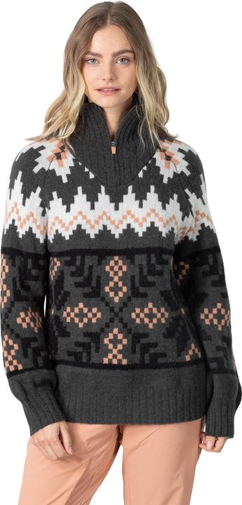 Immagine prodotto Kari Traa Maglia Amelia