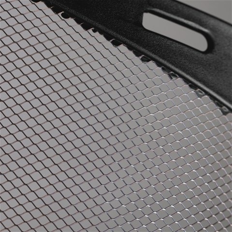 Produktbild Husqvarna Functional (One Size)