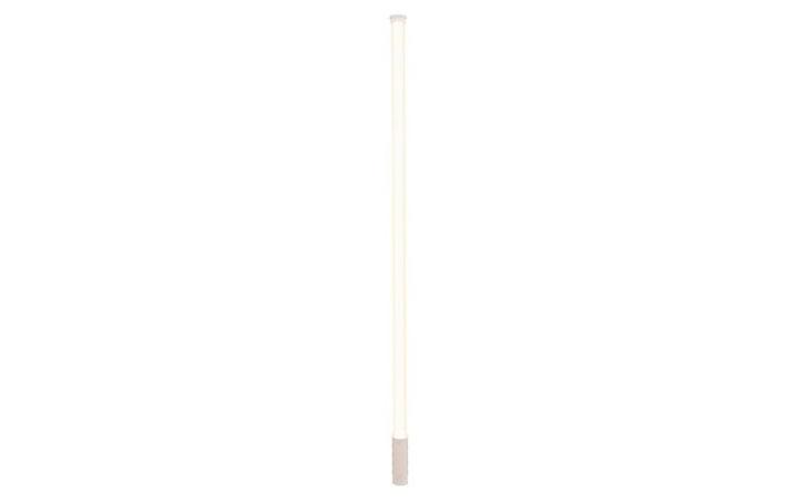 Produktbild Nanlite PavoTube T8-7X 4Kit (Stableuchte, Studioleuchte, Videoleuchte)
