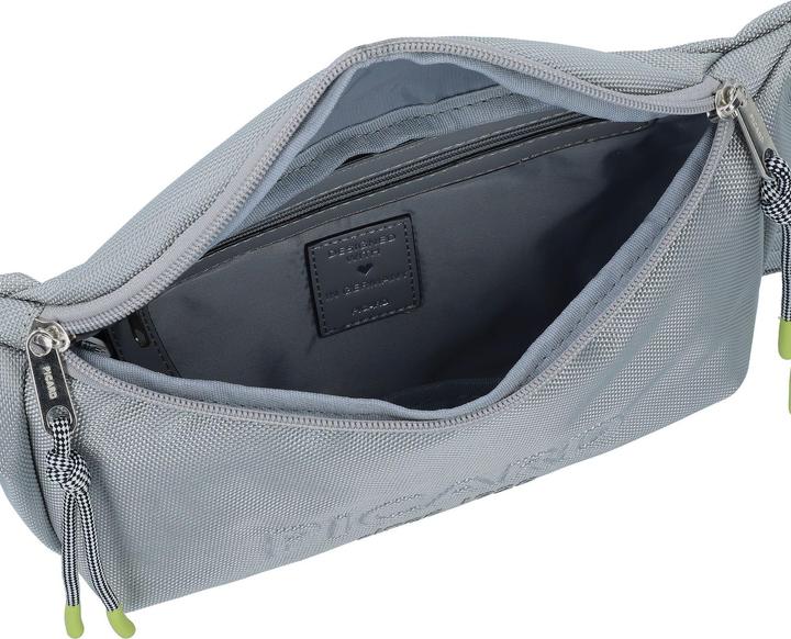 Immagine prodotto Picard Lucky one belt bag 35 cm