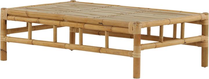 Image du produit Venture Home Canes