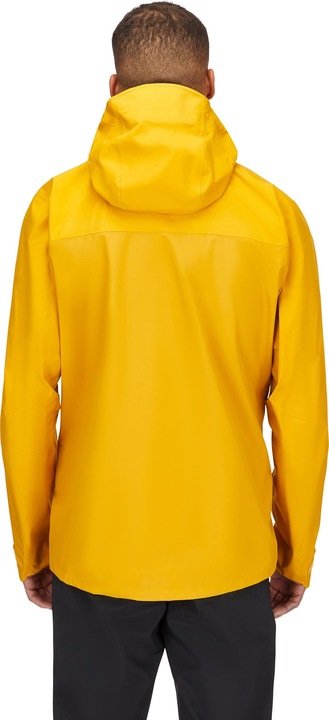 Actual product image Rab Latok Mountain GTX Jacket (S)