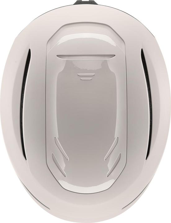 Immagine prodotto Uvex resolution (55 - 59 cm, L, M)