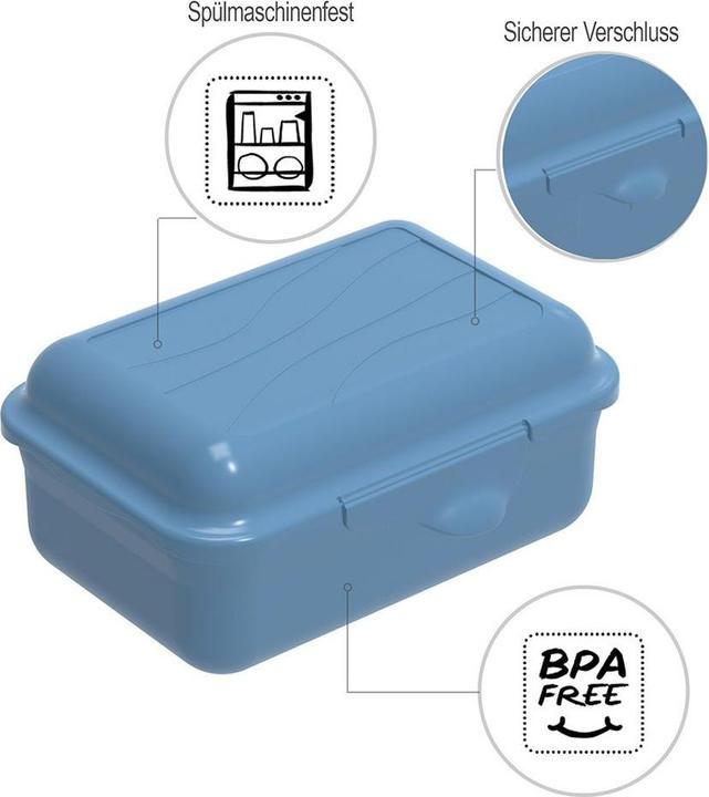 Produktbild Rotho Fun