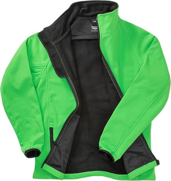 Immagine prodotto Regatta Giacca Core Softshell stampabile (XXL)