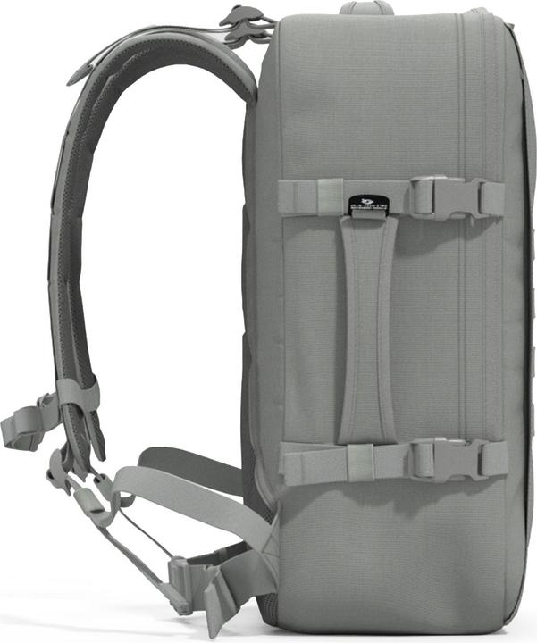 Actual product image Cabin zero Military 44L Cabin Backpack Rucksack 52 cm (29 l)