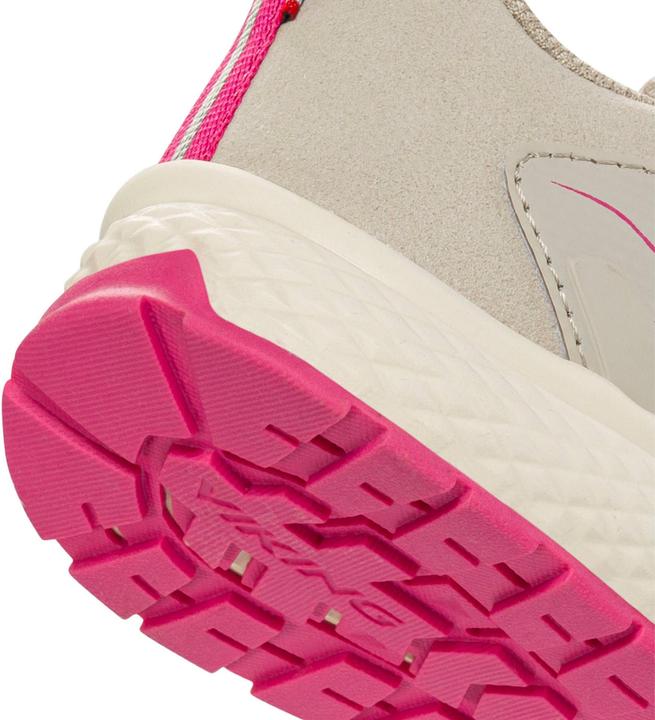 Image du produit Viking Bouncy GTX 2V (29)