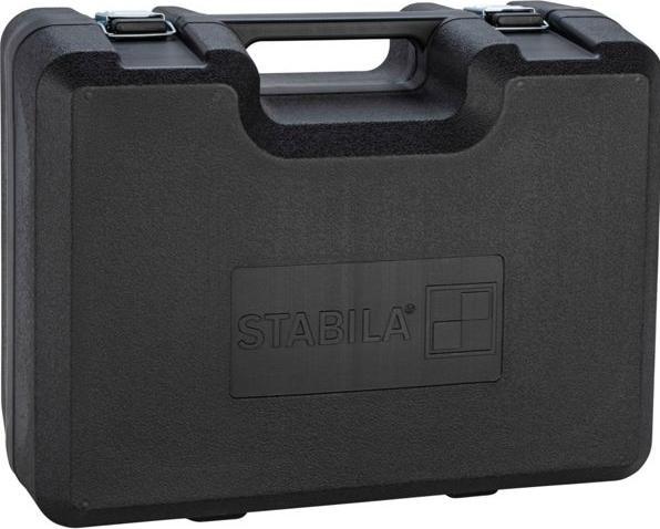 Produktbild Stabila Rotationslaser LAR 160