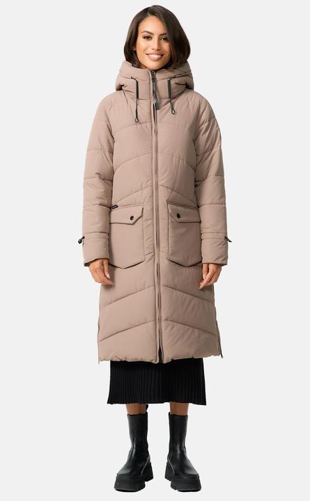 Actual product image Marikoo Tomomii XVI